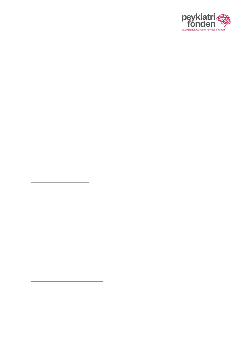 2831754_0096.png