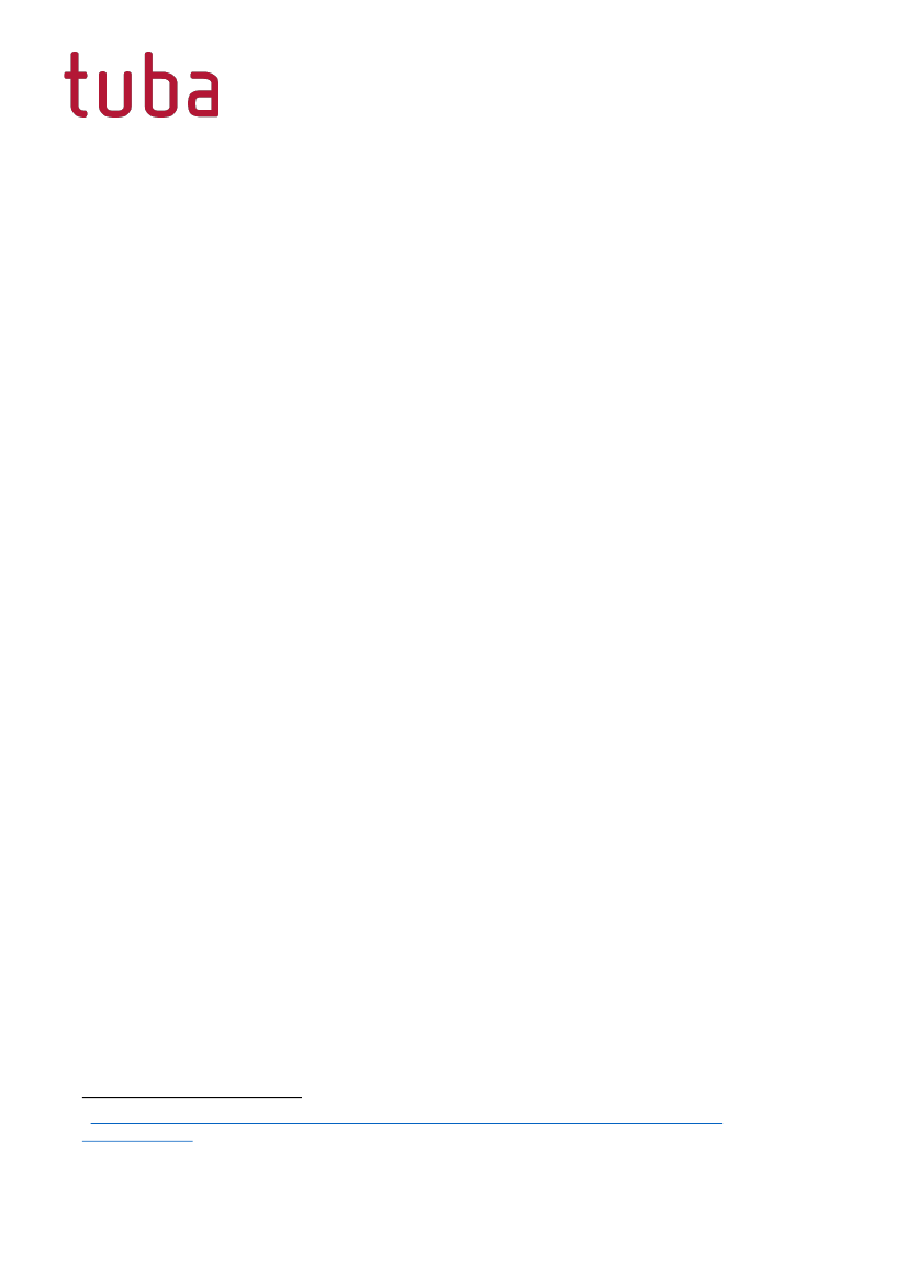 2831754_0103.png