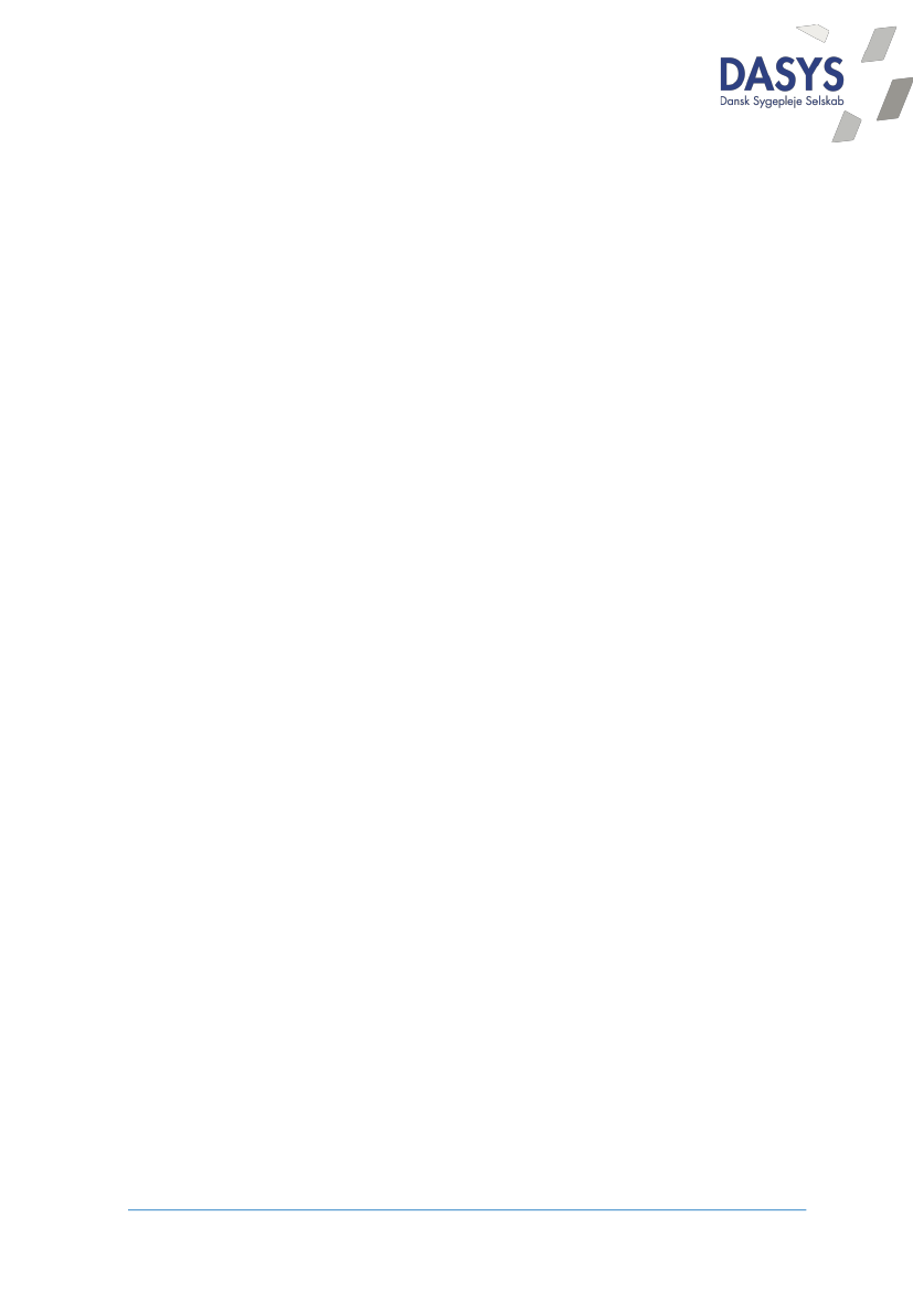 2831754_0104.png