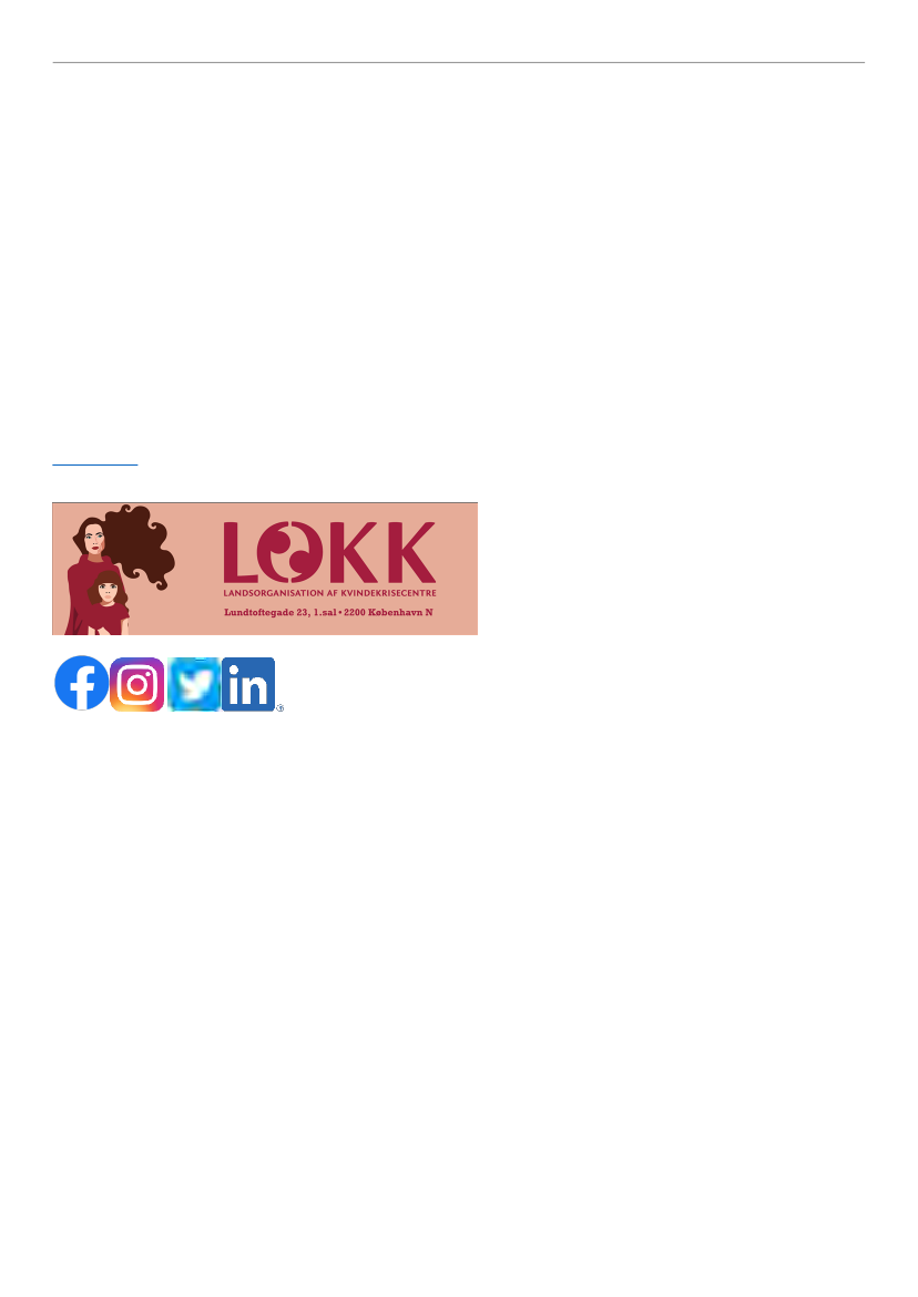 2831754_0106.png