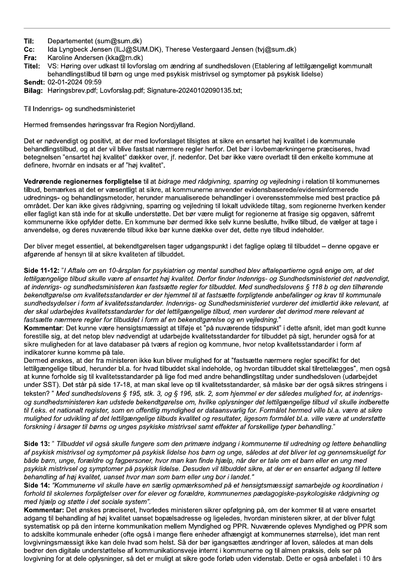 2831754_0108.png
