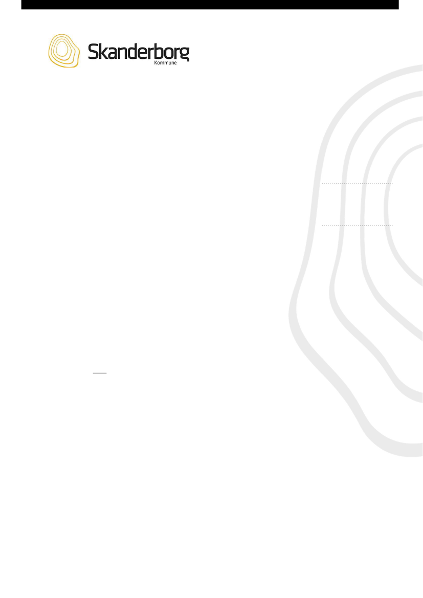 2831972_0119.png