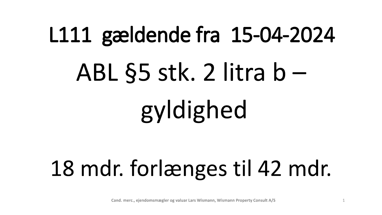 2833451_0001.png