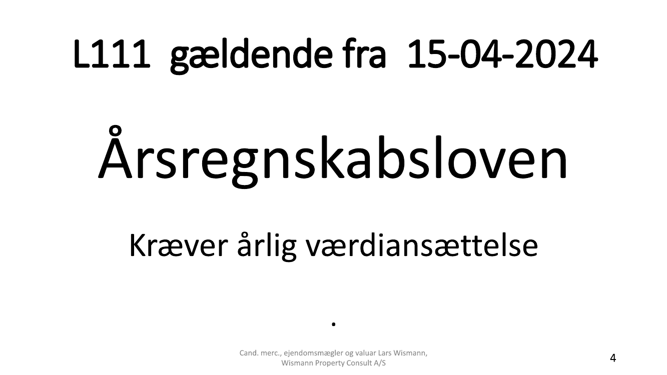 2833451_0004.png