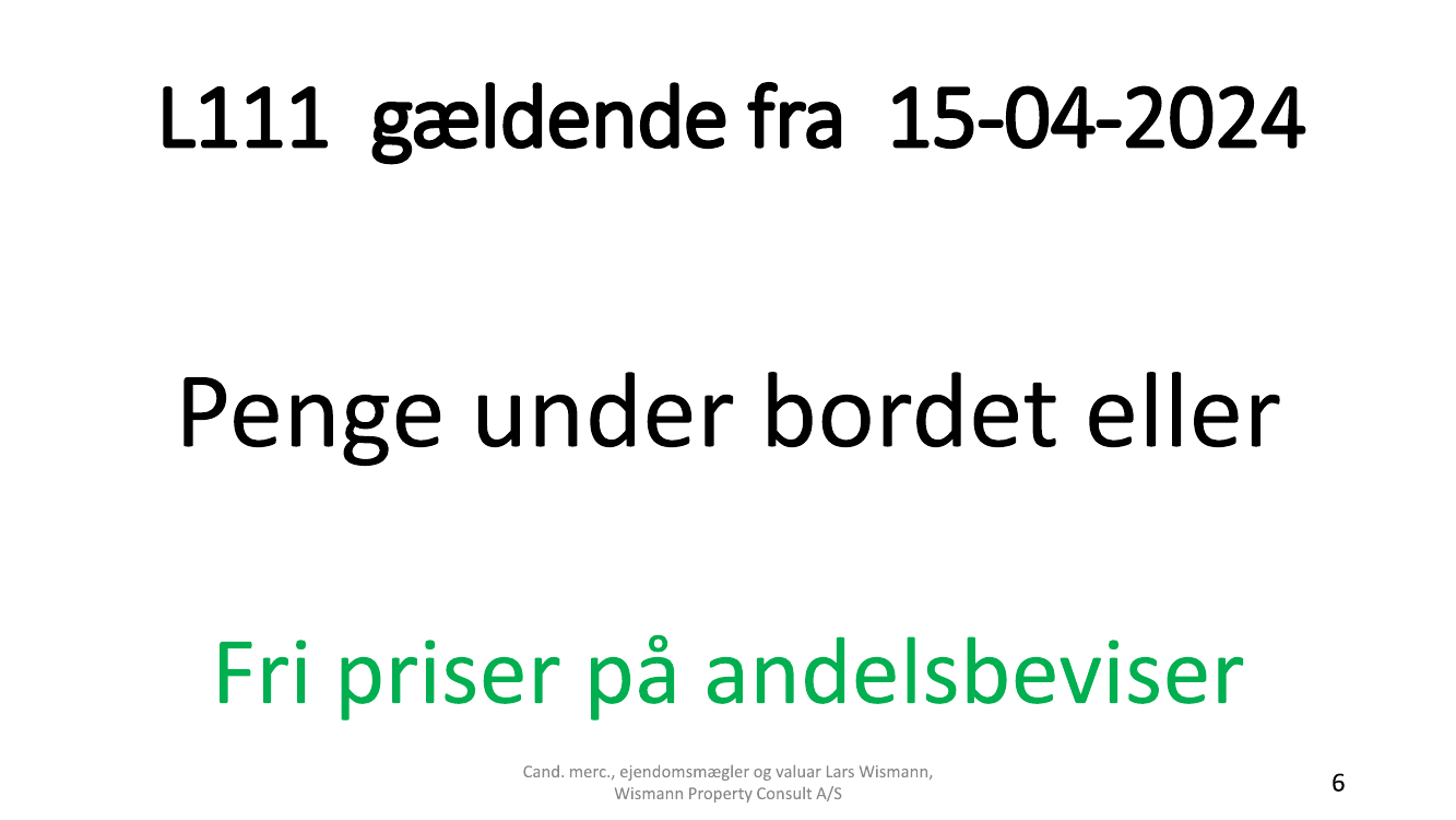 2833451_0006.png