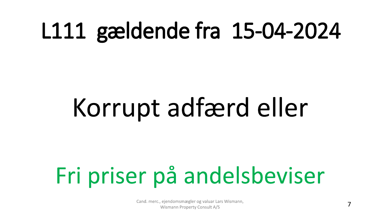 2833451_0007.png