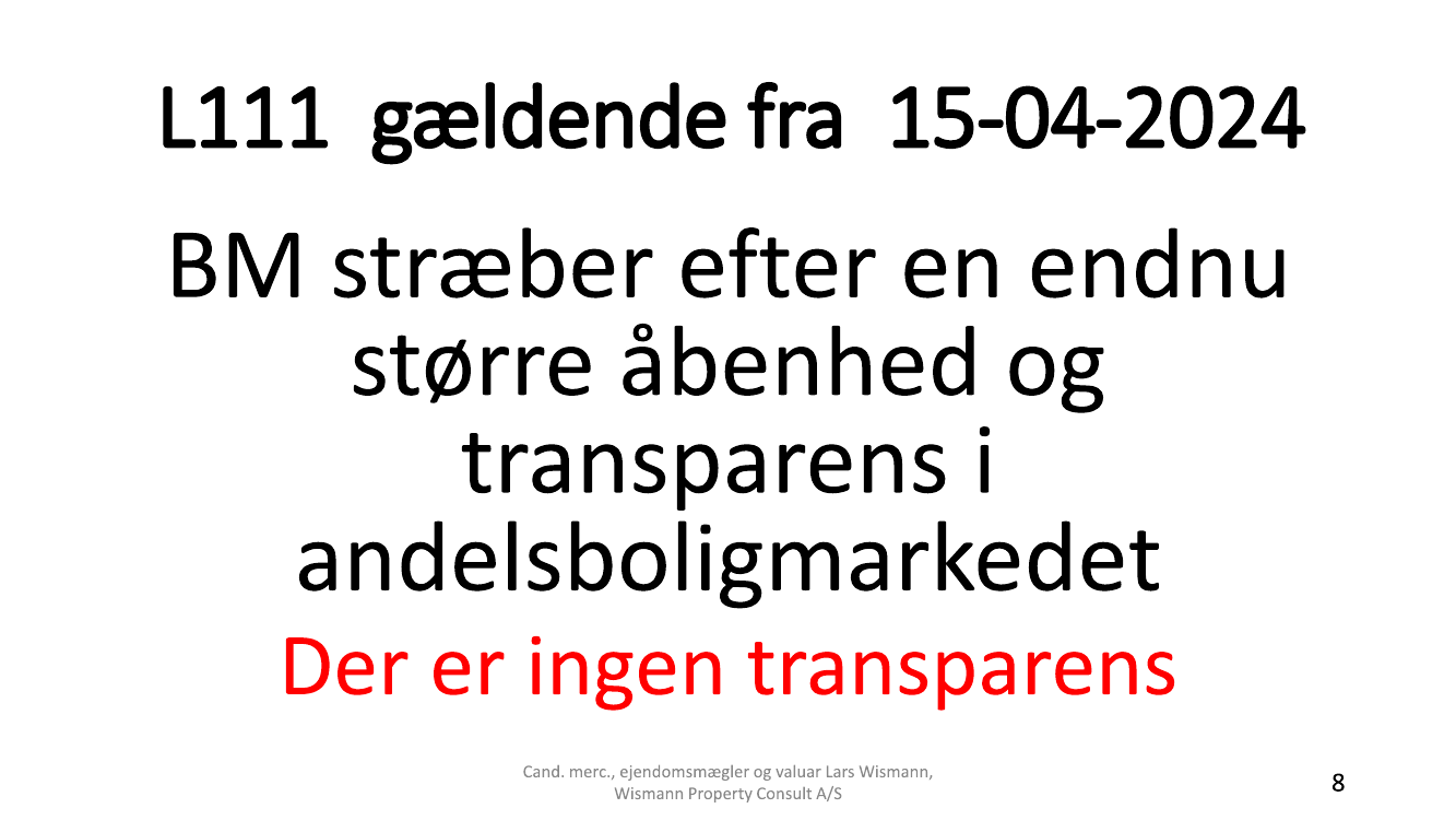 2833451_0008.png