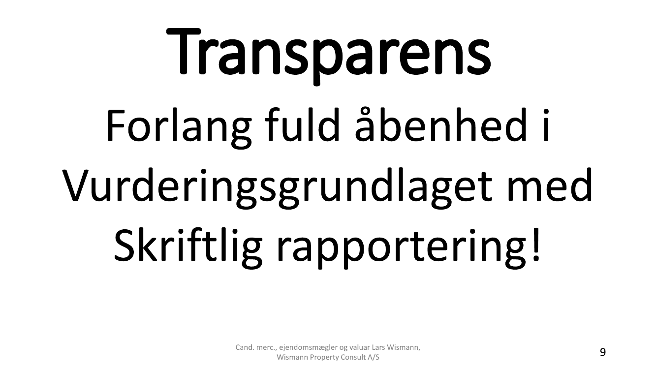 2833451_0009.png