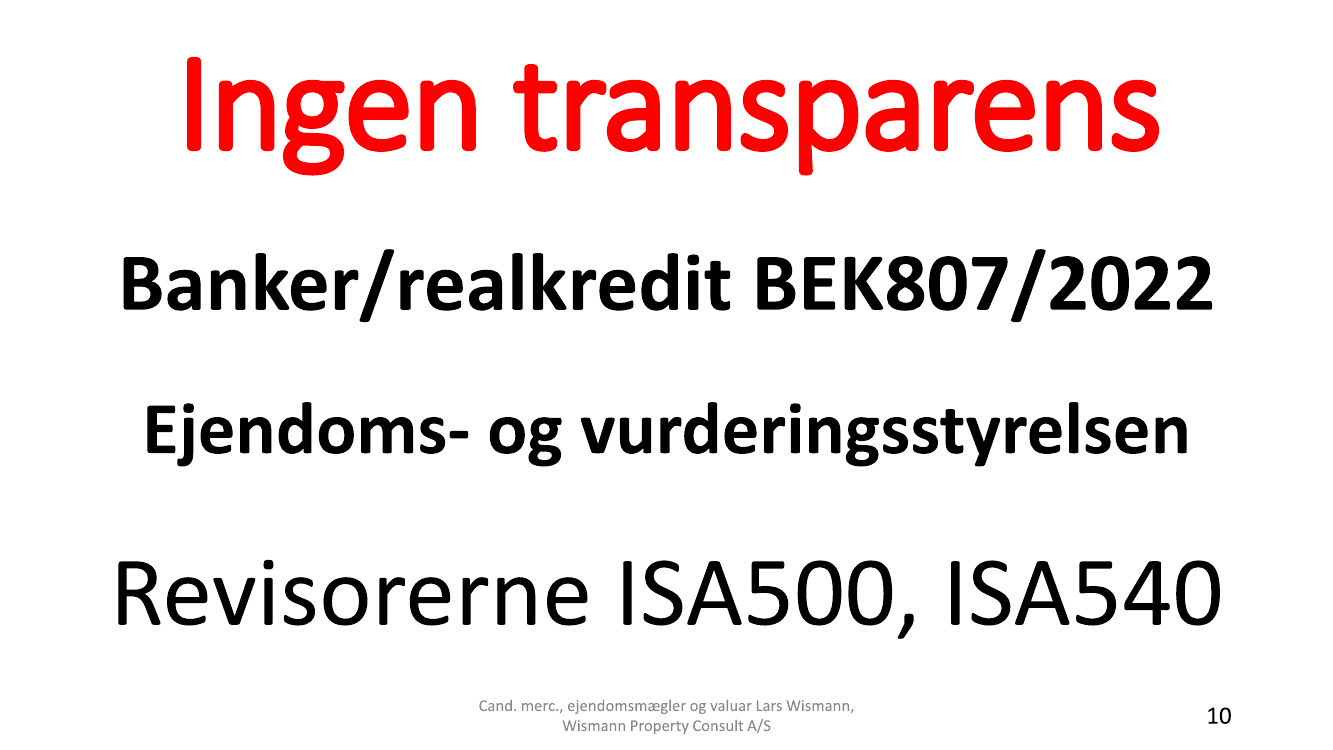 2833451_0010.png