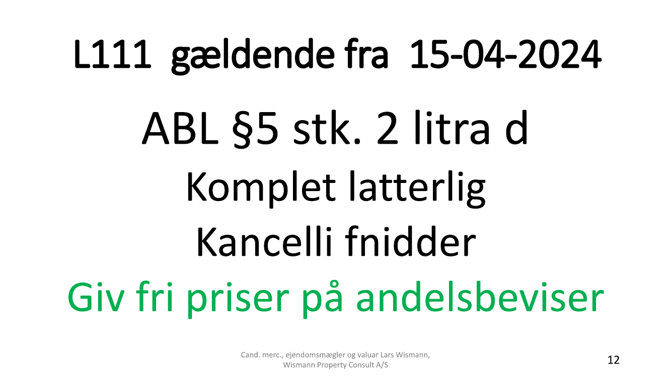 2833451_0012.png