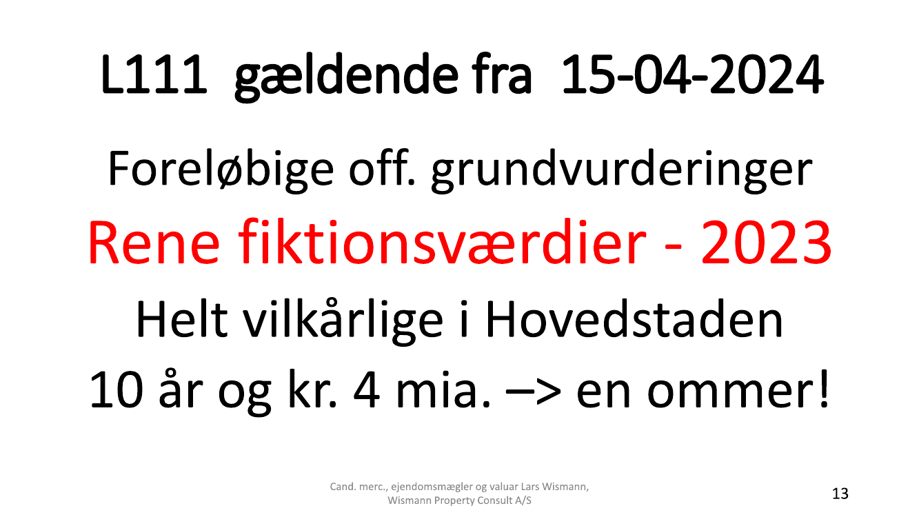 2833451_0013.png