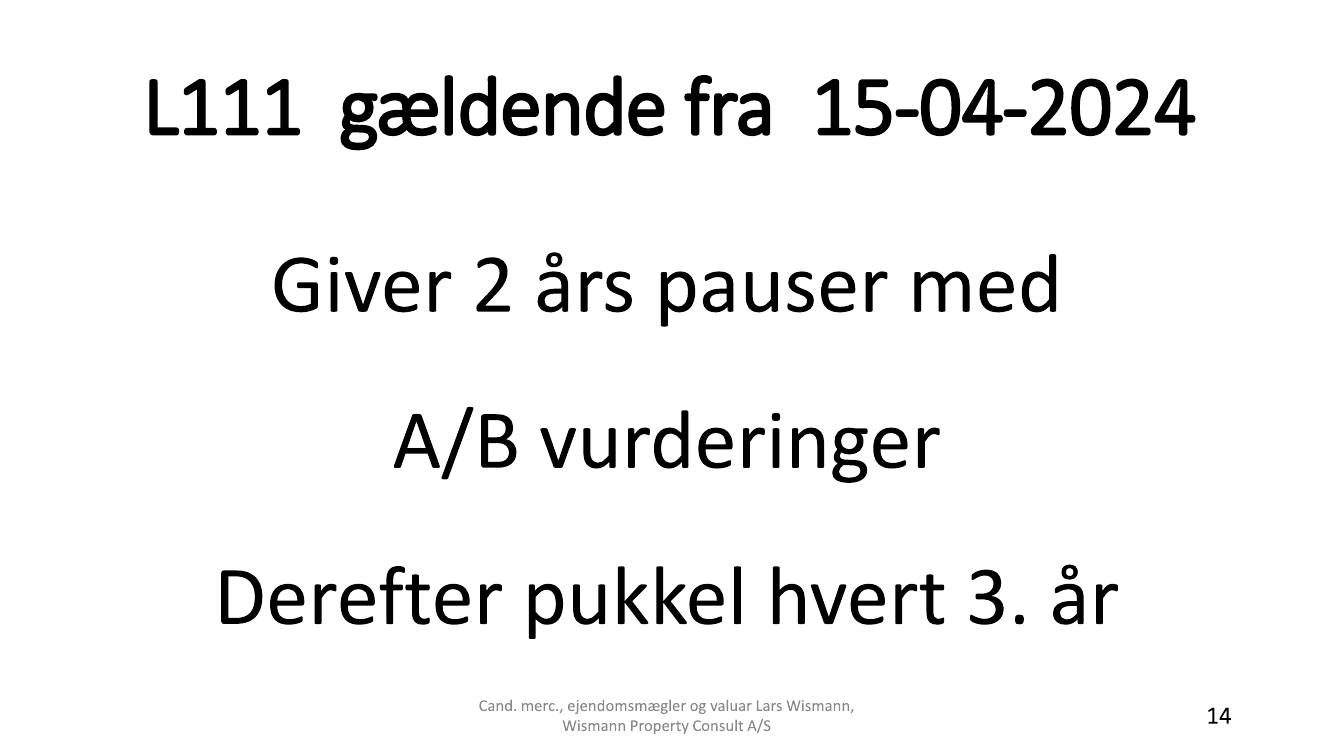 2833451_0014.png