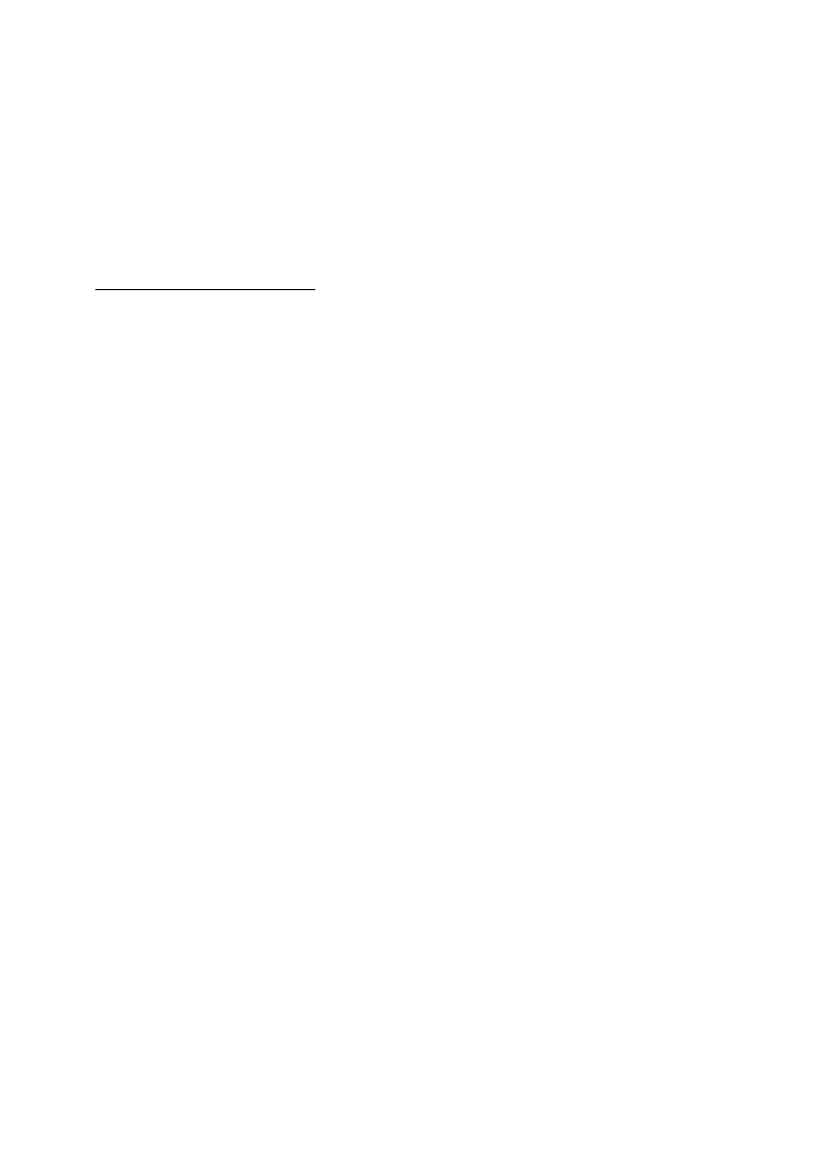 2837659_0001.png