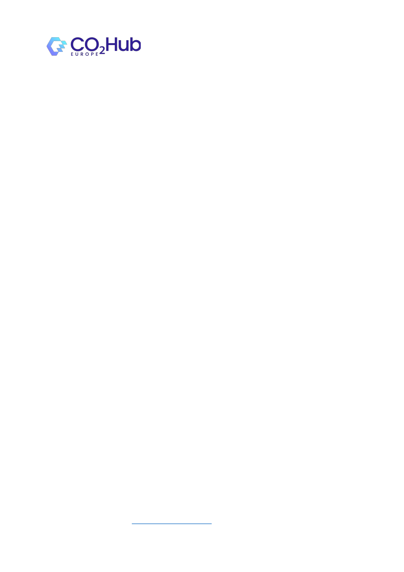 2838224_0001.png