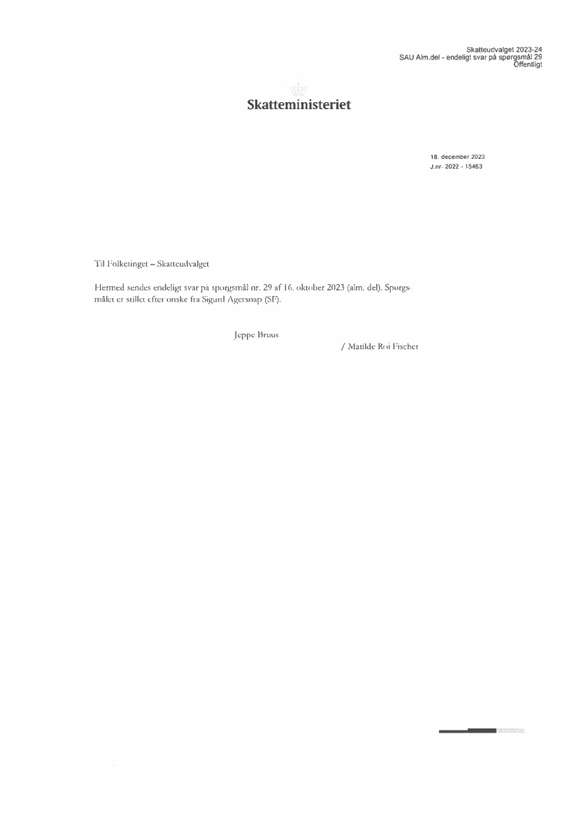 2839022_0001.png