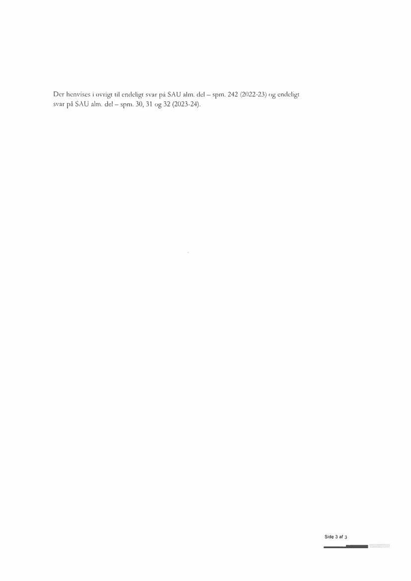 2839022_0003.png