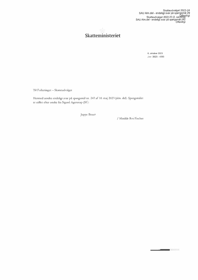 2839022_0004.png