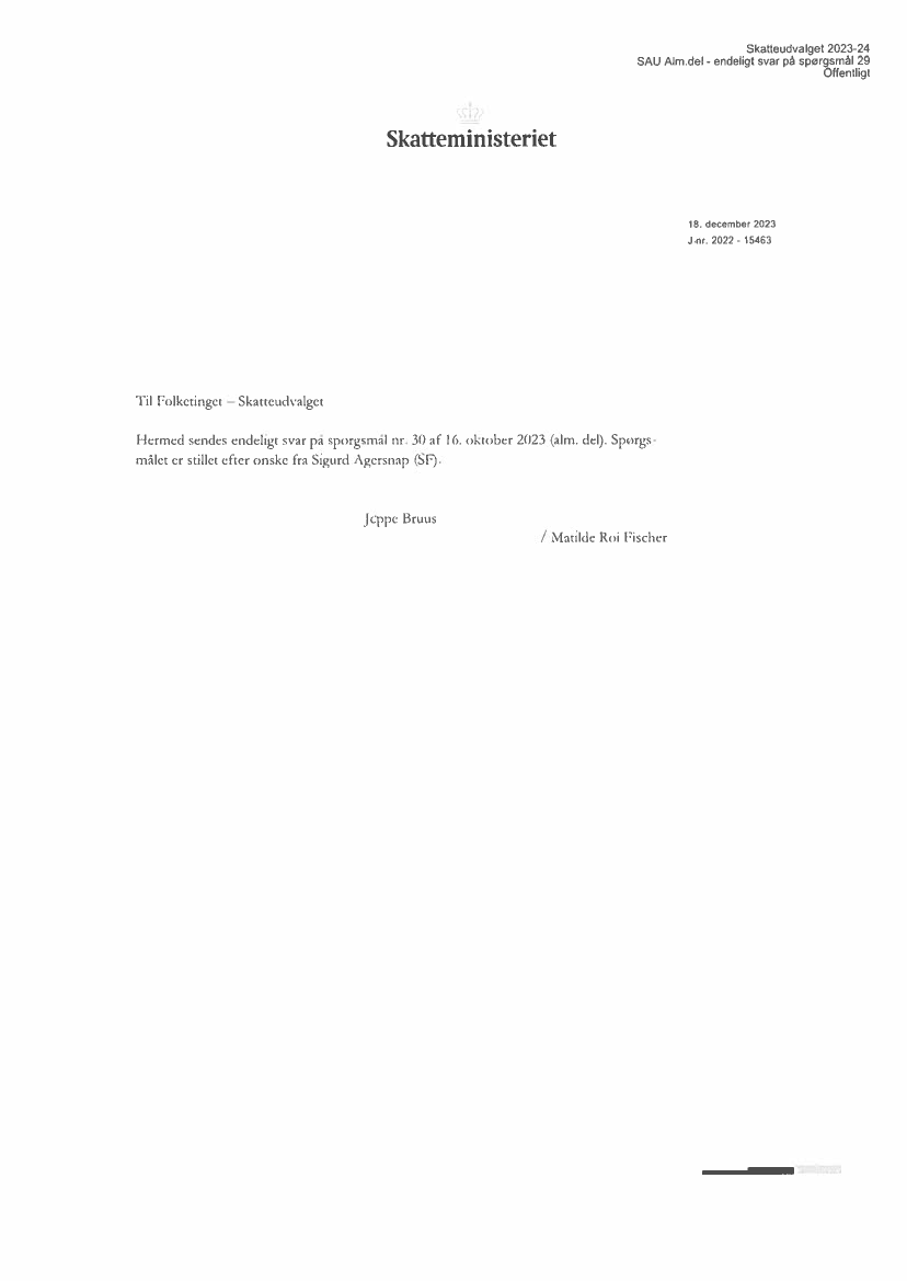 2839022_0007.png