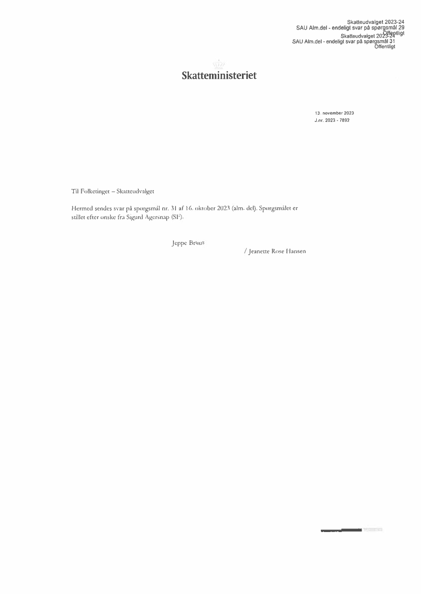 2839022_0010.png