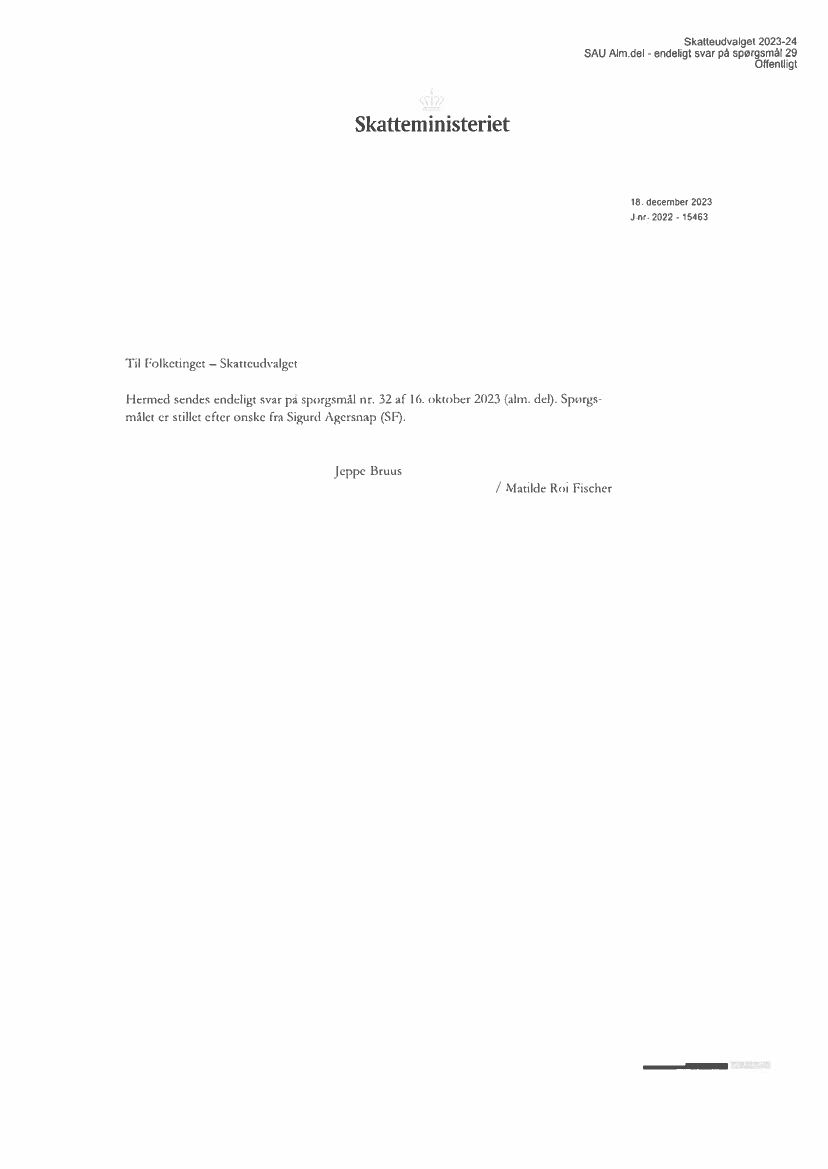 2839022_0013.png