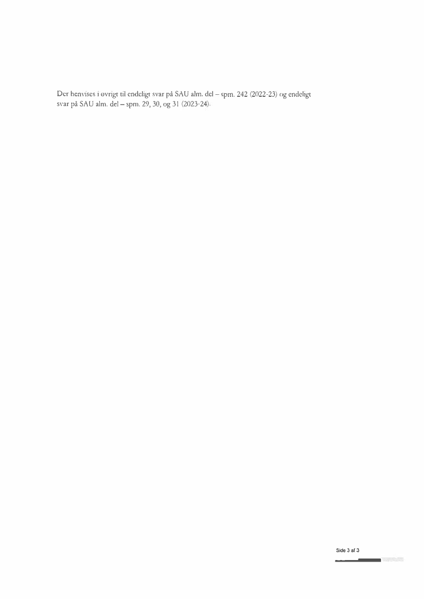2839022_0015.png
