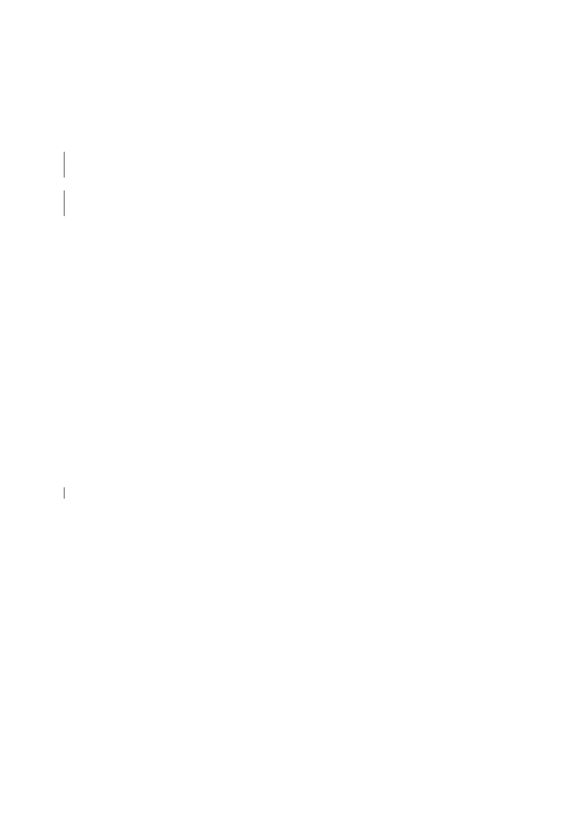 2843344_0003.png