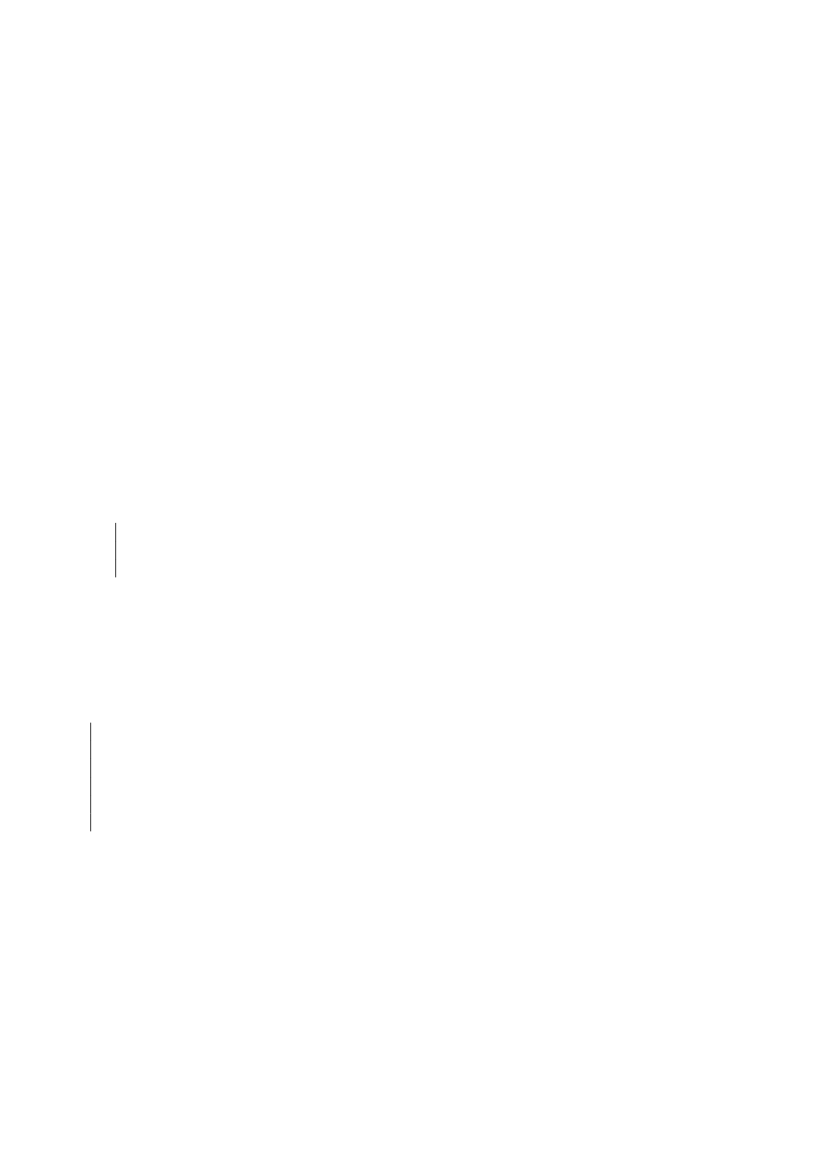 2843344_0004.png