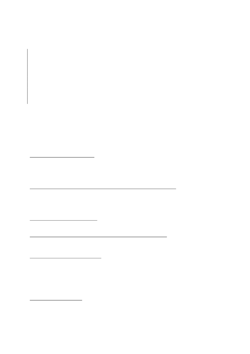 2843344_0005.png
