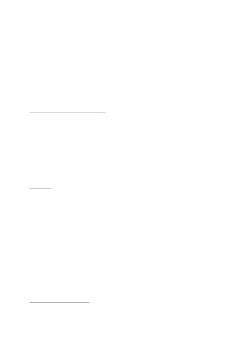2843344_0006.png