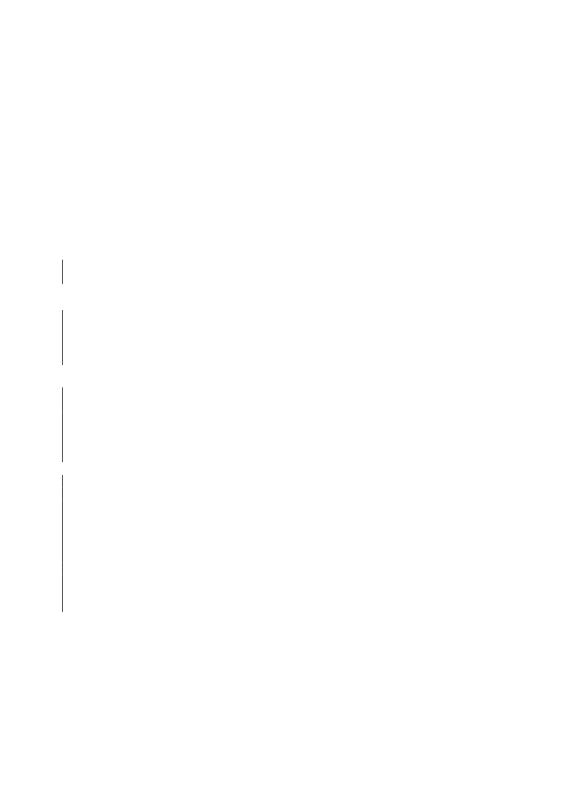 2843344_0007.png
