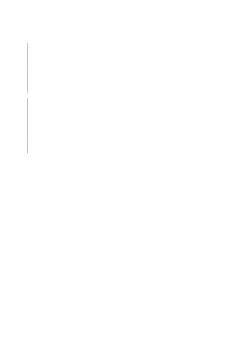 2843344_0008.png