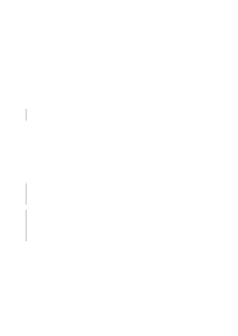 2843344_0009.png