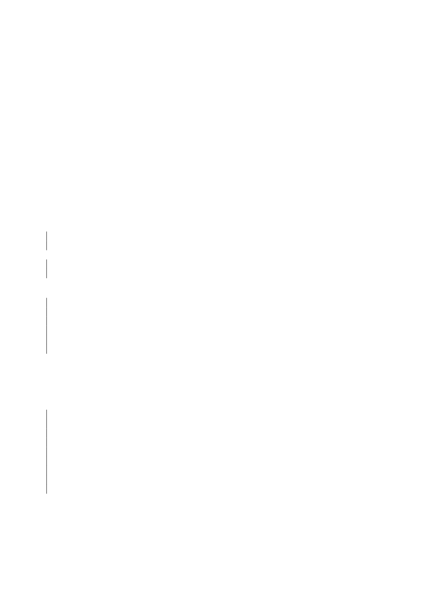 2843344_0010.png