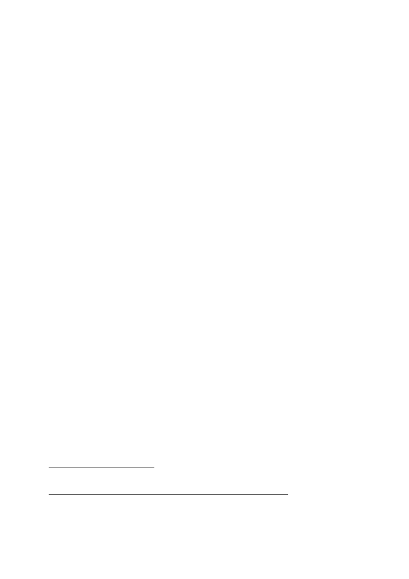 2843344_0012.png
