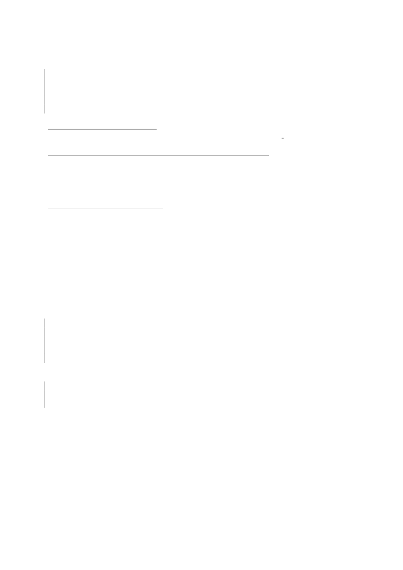 2843344_0013.png
