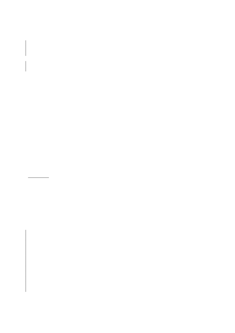 2843358_0002.png
