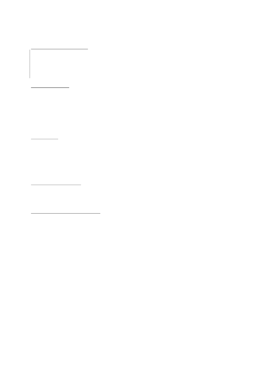 2843358_0003.png