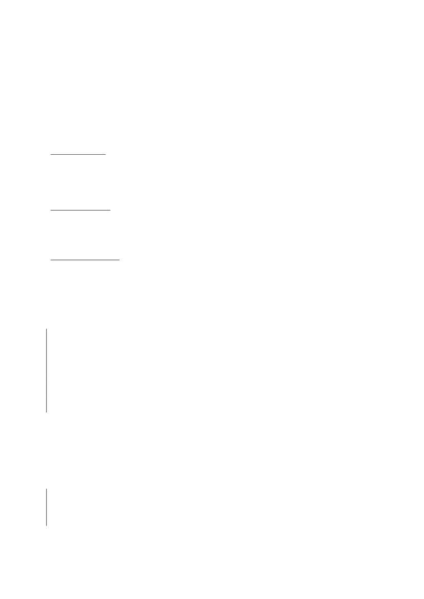 2843358_0004.png