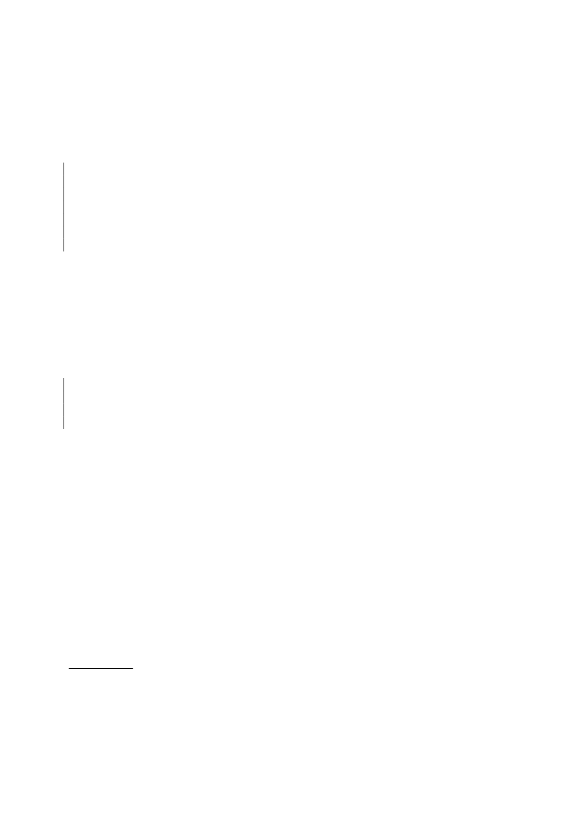 2843358_0006.png