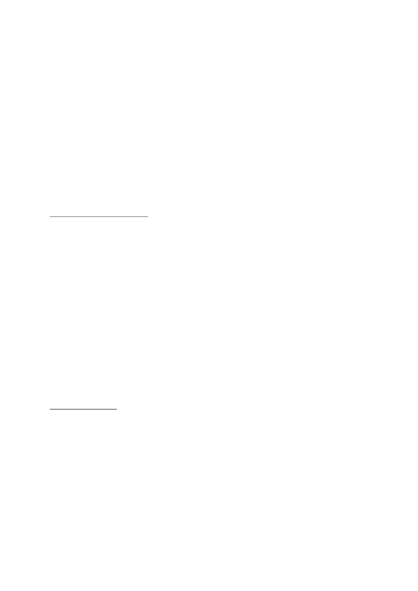 2843358_0008.png