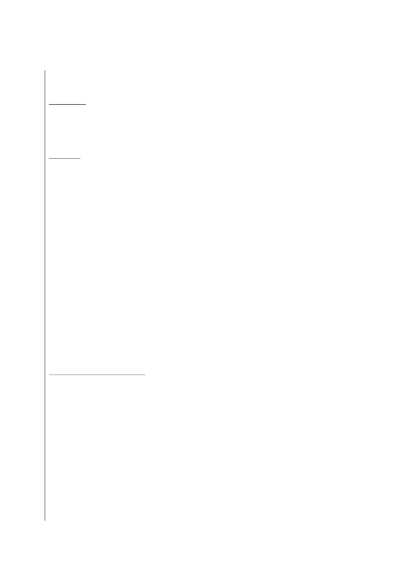 2843358_0009.png