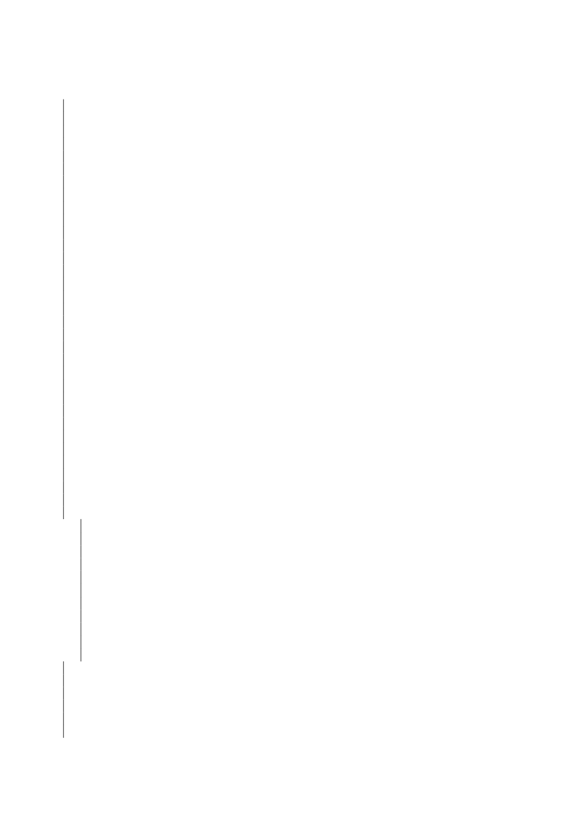 2843358_0011.png