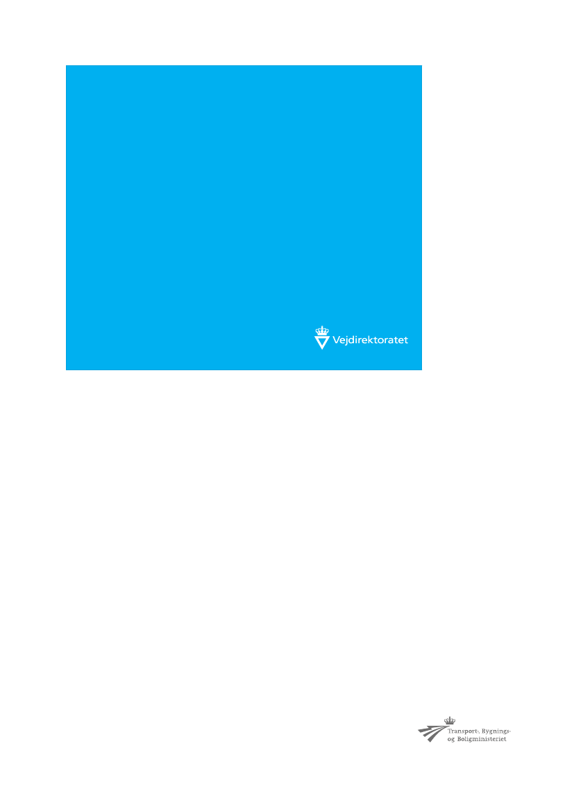 2844568_0001.png