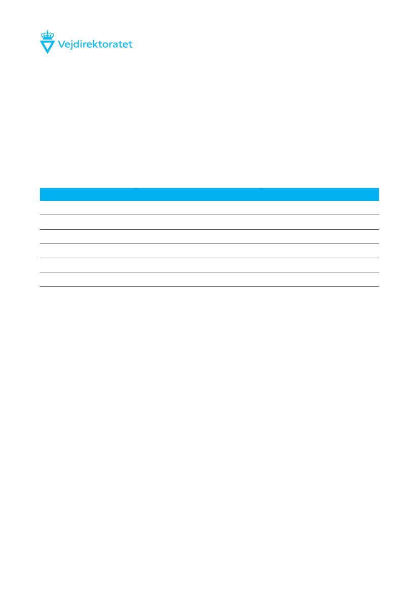 2844568_0004.png