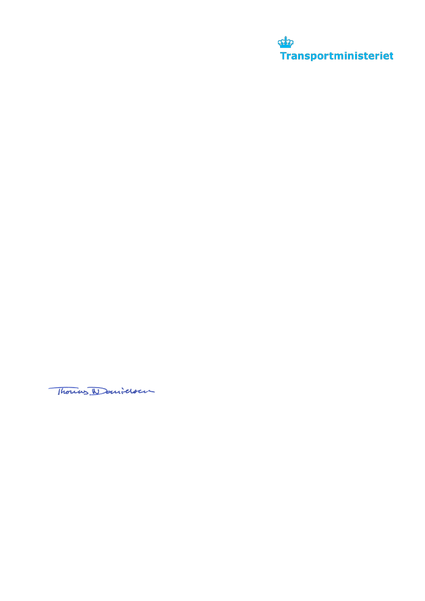 2844572_0001.png