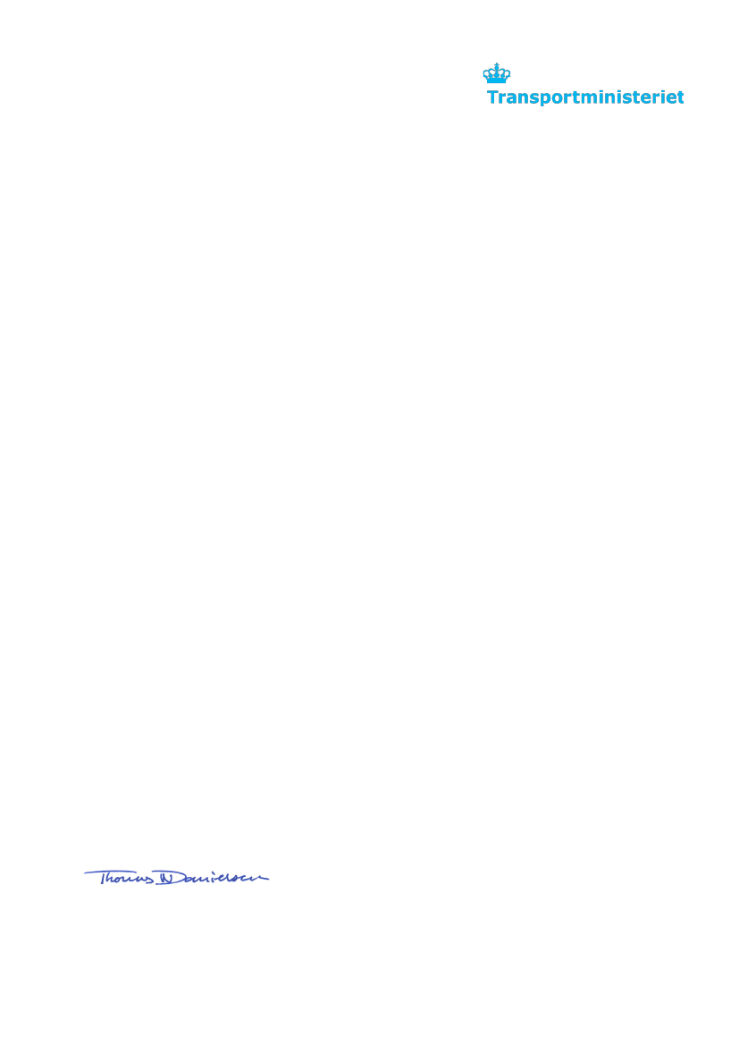 2844577_0001.png
