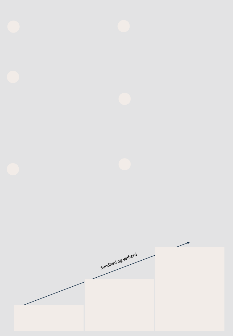 2845183_0002.png