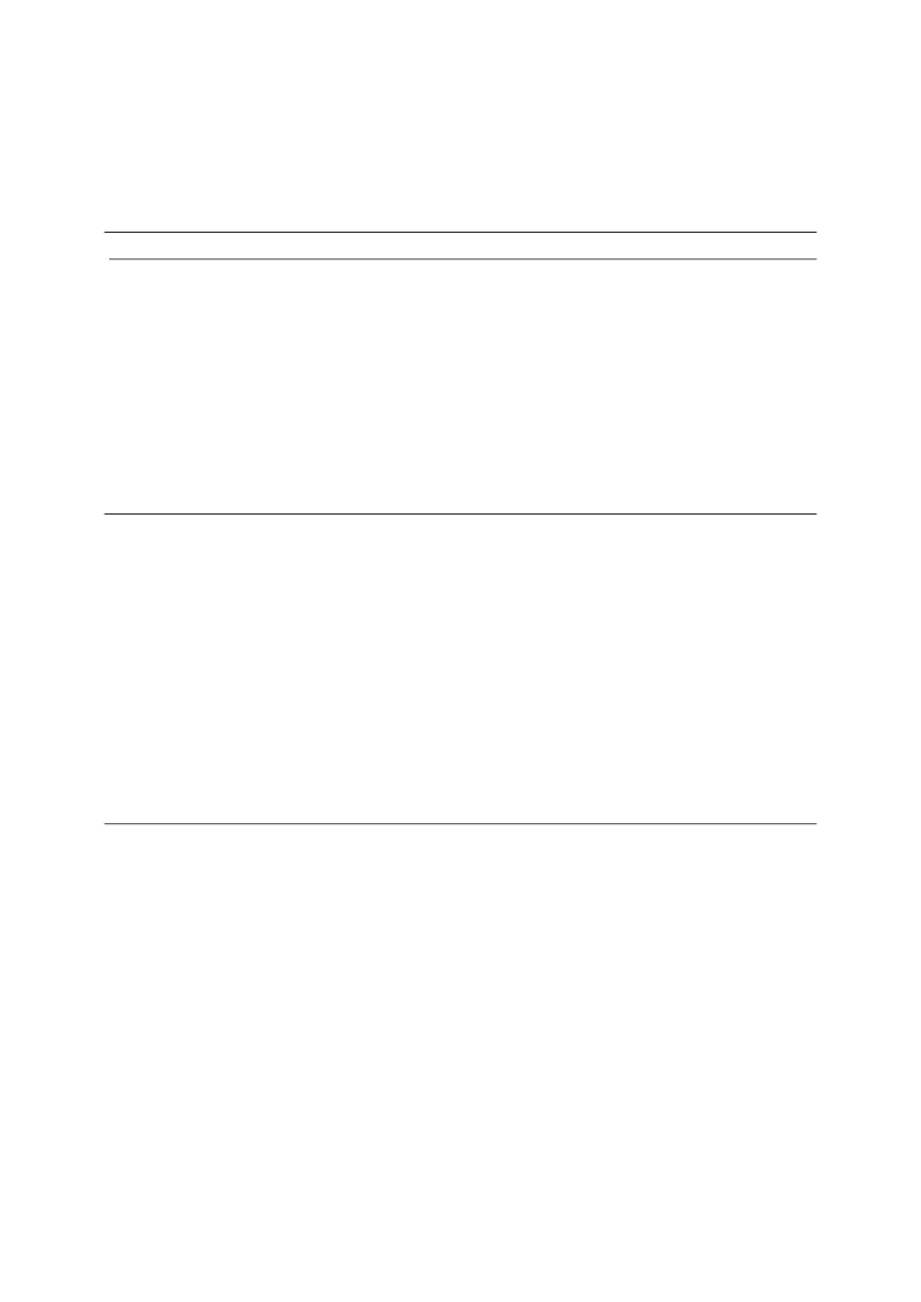 2846605_0001.png