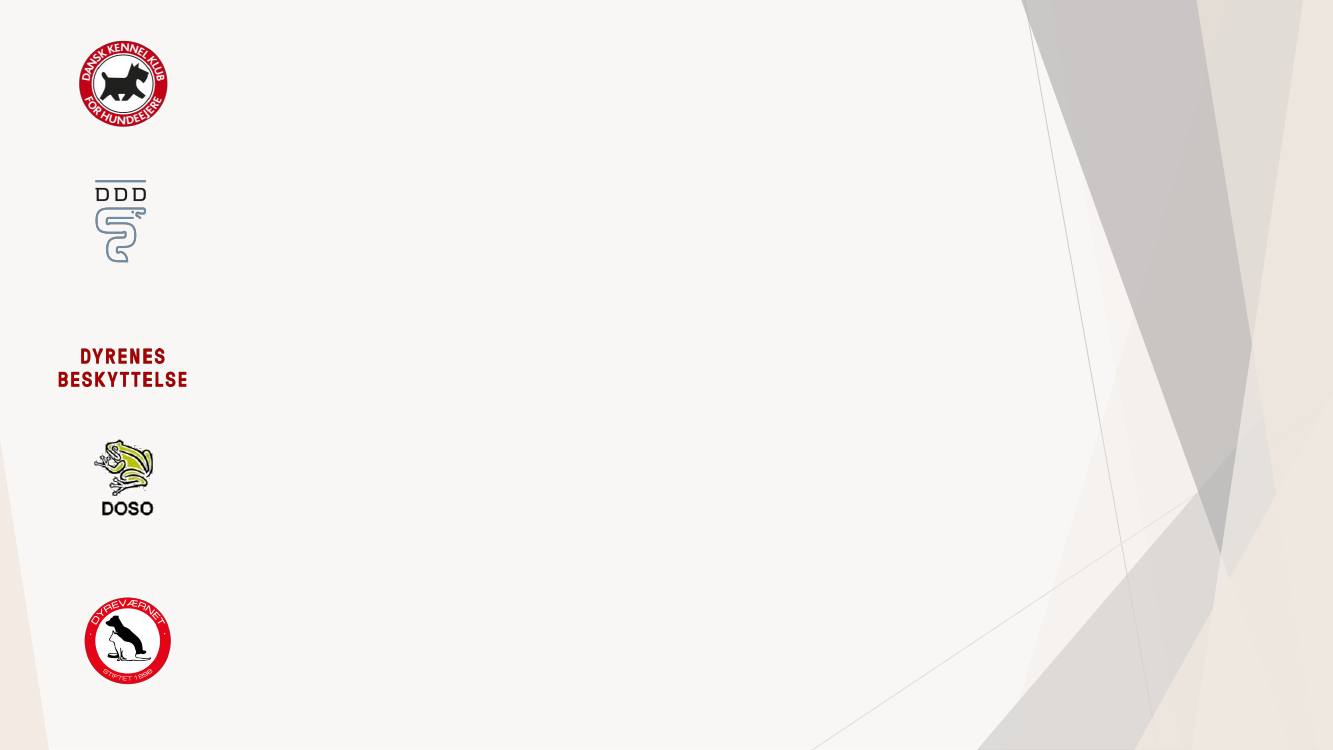 2847092_0002.png