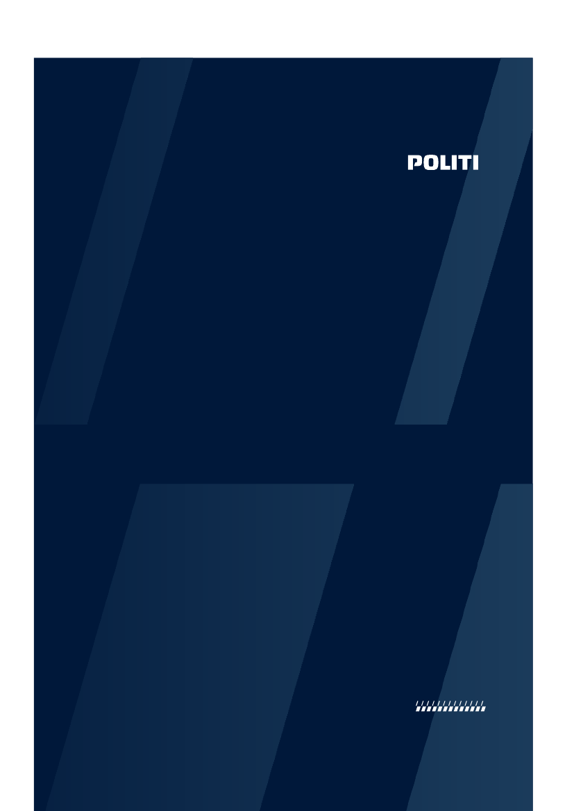 2848512_0001.png